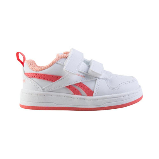 Reebok Royal Prime 2.0